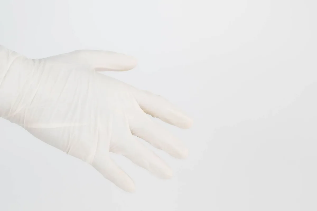 Bodily Fluid Cleanup in Eastex / Jensen, Houston, TX